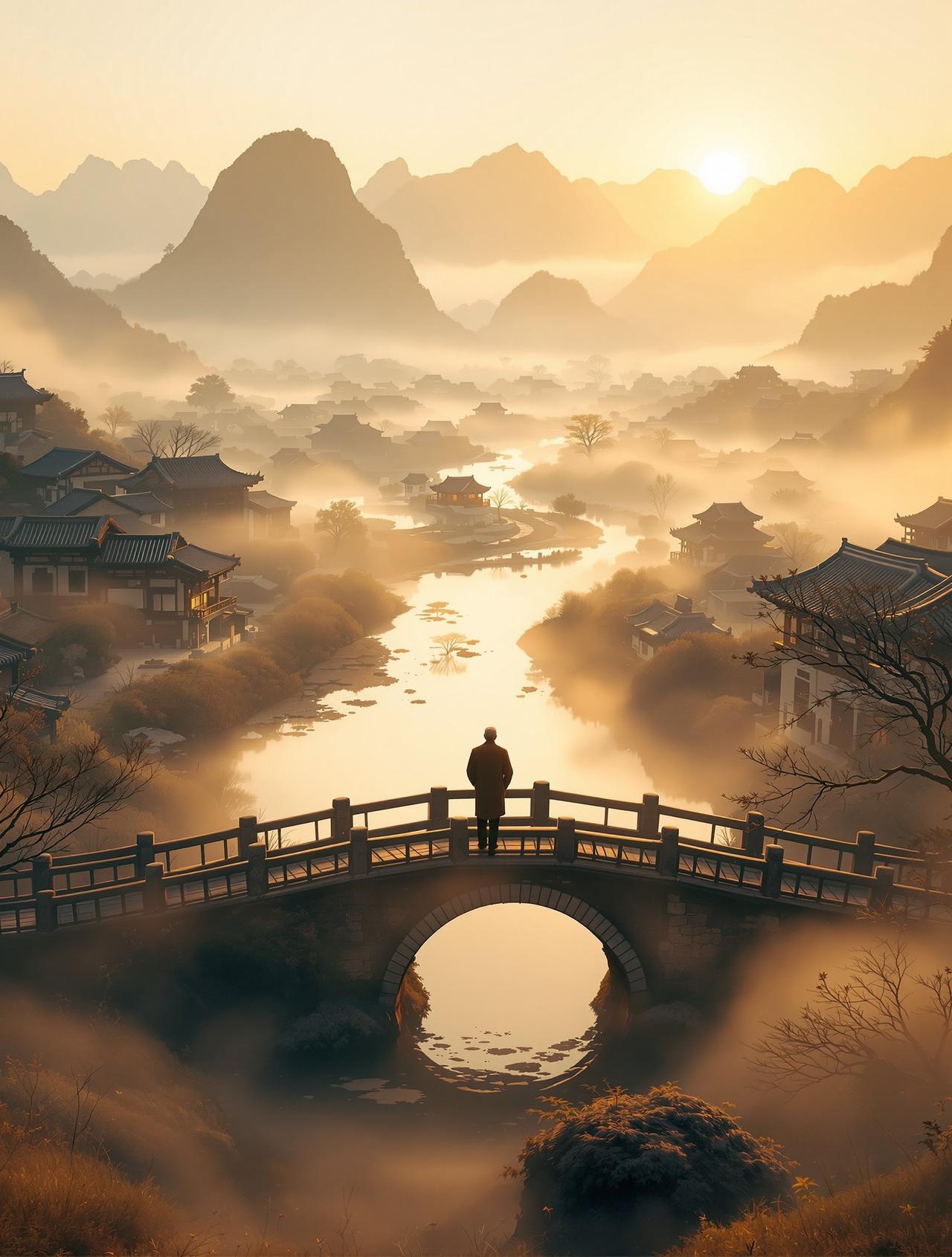 夜夜草影院作品山河故人海报